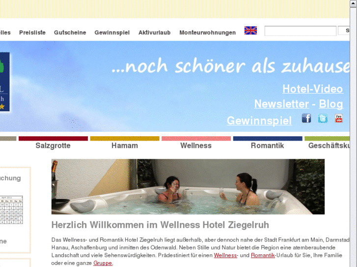 www.hotel-ziegelruh.de