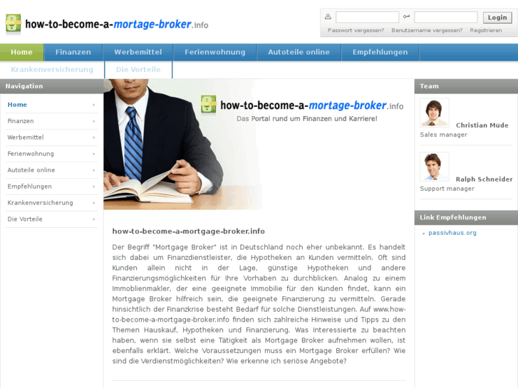 www.how-to-become-a-mortage-broker.info