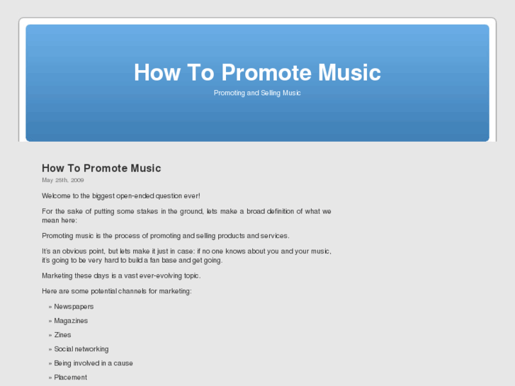 www.how-to-promote-music.com