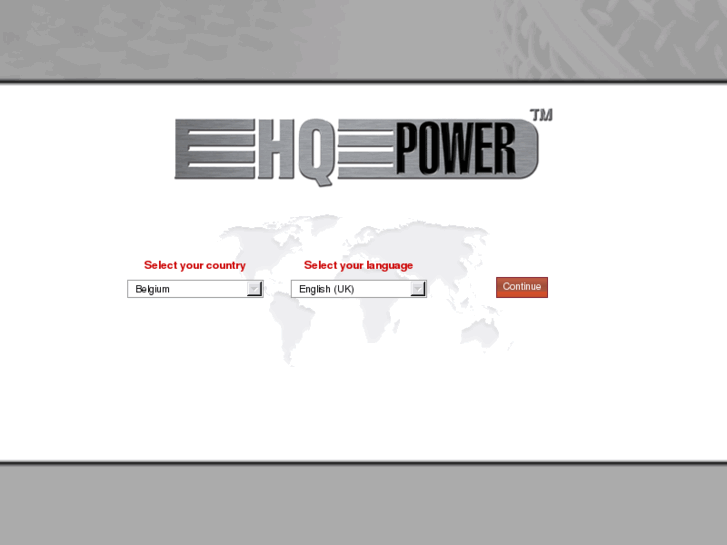 www.hqpower.eu