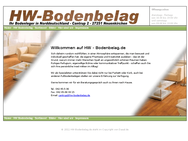 www.hw-bodenbelag.de