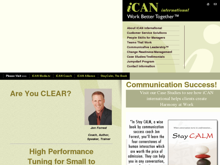 www.icaninternational.com