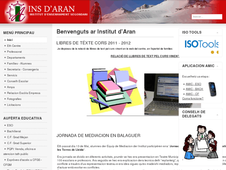 www.iesaran.com