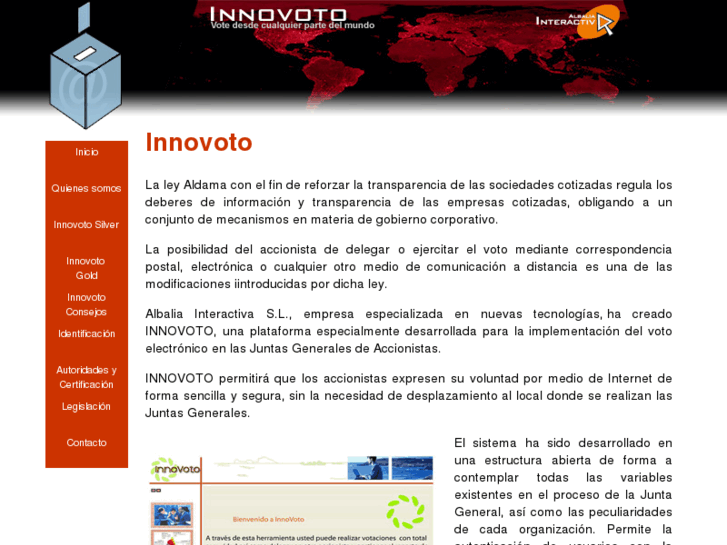 www.innovoto.com