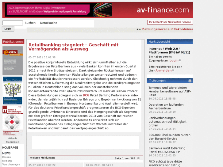 www.it-banken-und-versicherungen.net