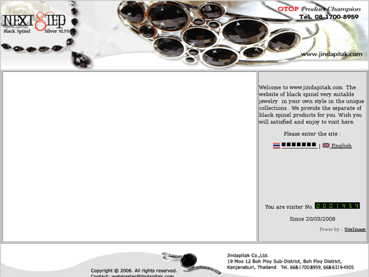 www.jindapitak.com