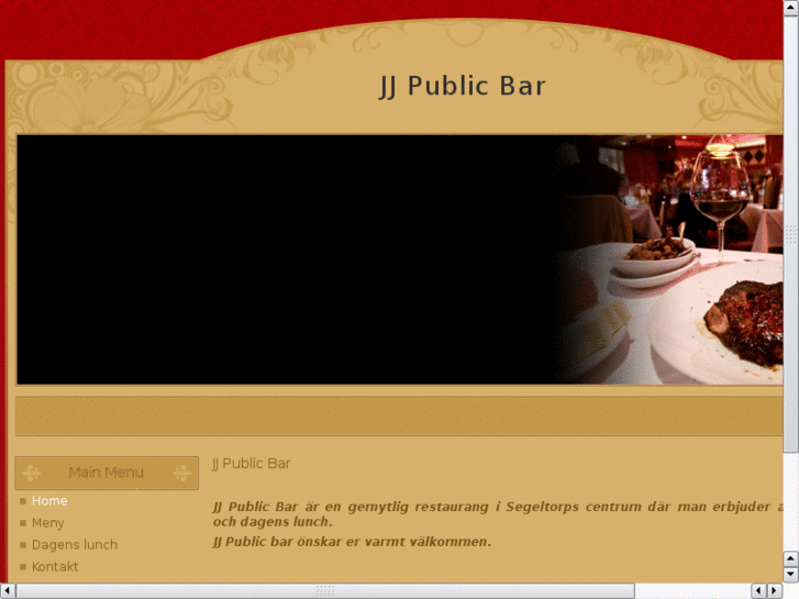 www.jjpublicbar.com