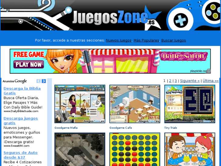www.juegosmultijugador.info