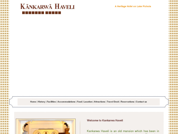 www.kankarwahaveli.com