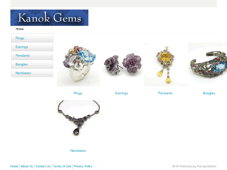 www.kanokgems.com