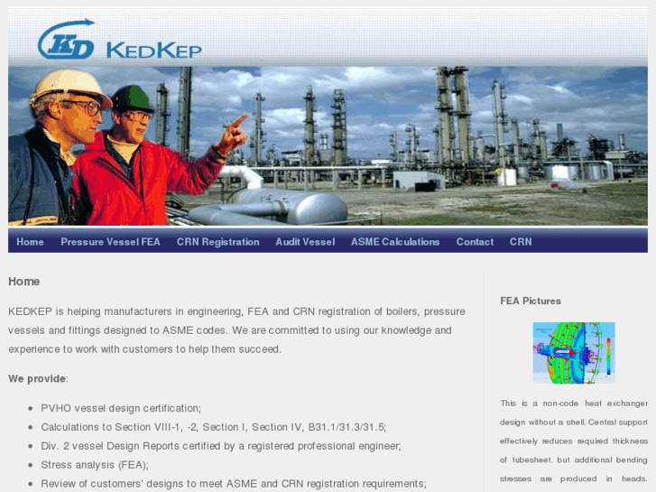 www.kedkep.com