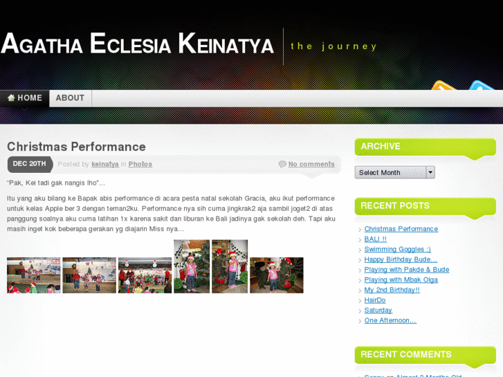 www.keinatya.com