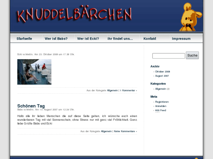 www.knuddelbaerchen.net