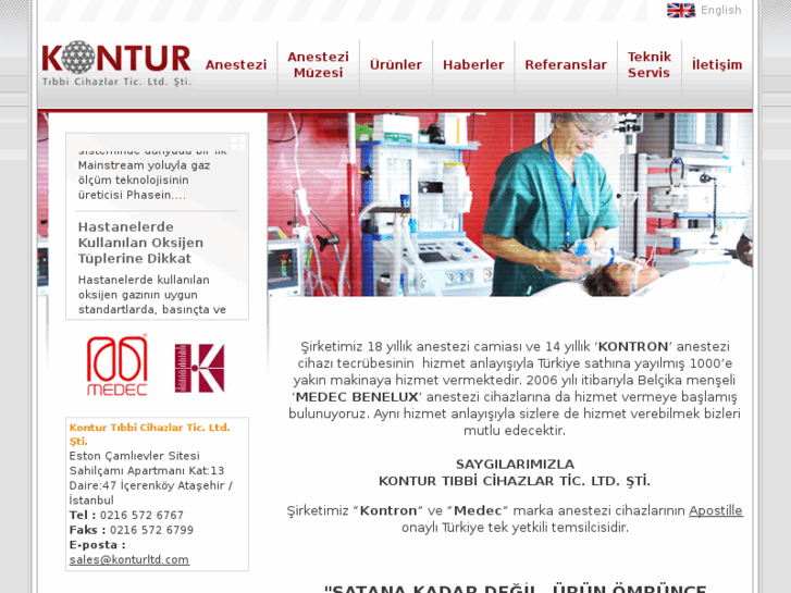 www.konturltd.com