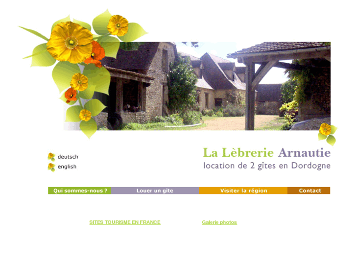 www.lalebrerie.com