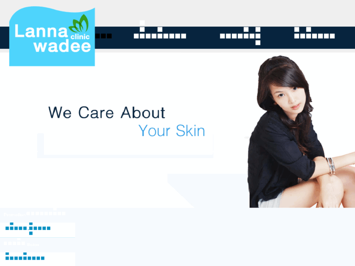 www.lannawadeeclinic.com