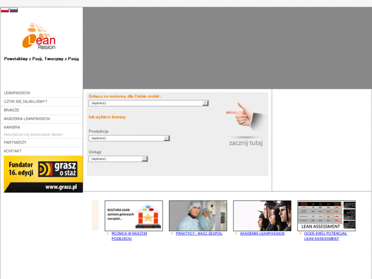 www.leanpassion.pl