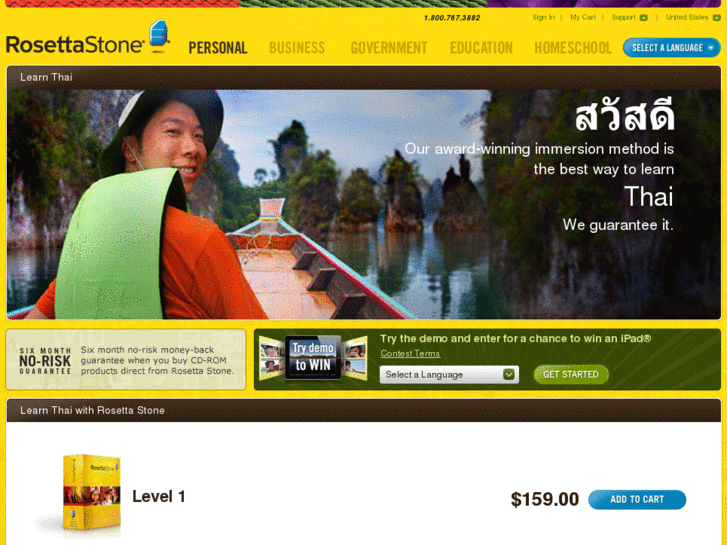 www.learnthailangauge.com