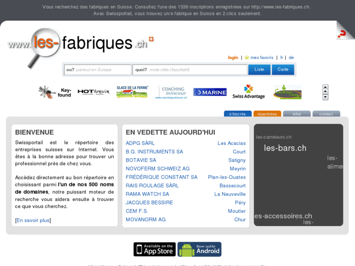 www.les-fabriques.com