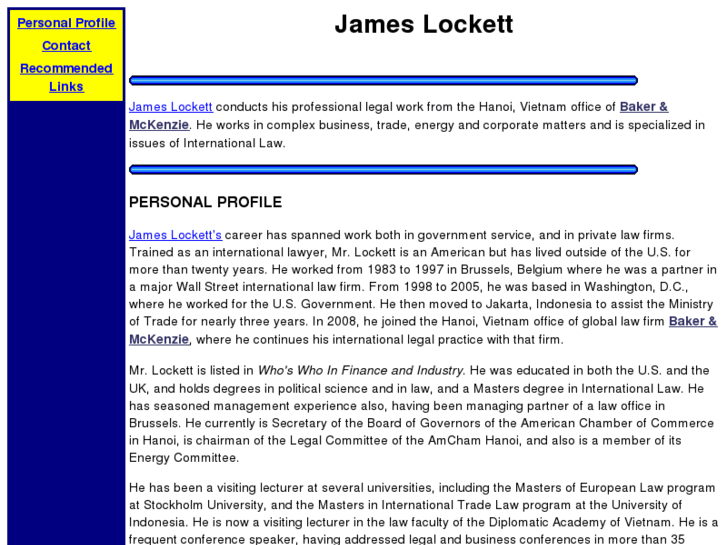 www.lockett-intl.com