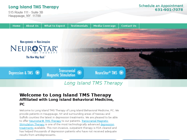 www.longislandtmstherapy.com