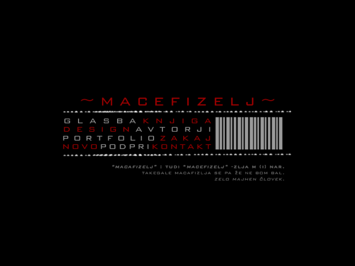 www.macefizelj.si