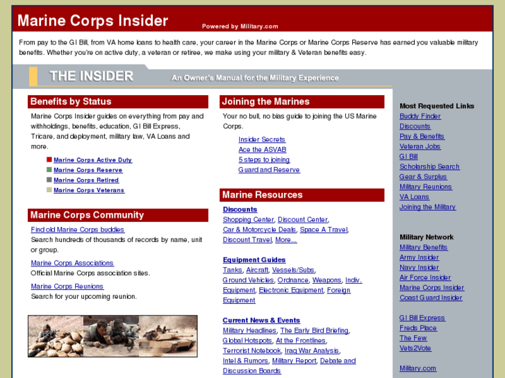 www.marinecorpsinsider.com