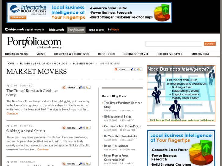 www.marketmovers.biz