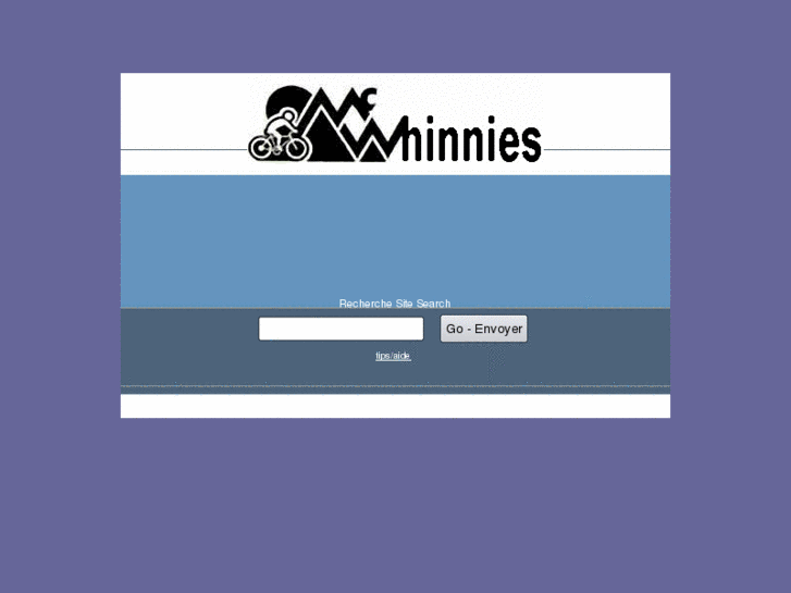 www.mcwhinnies.com