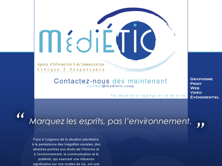 www.medietic.com