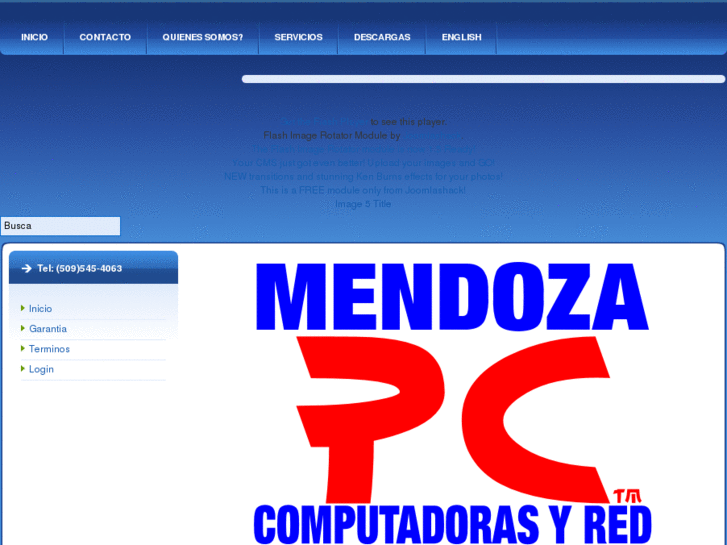 www.mendozapc.com