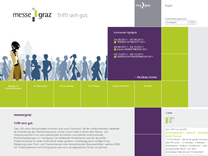 www.messe-graz.at