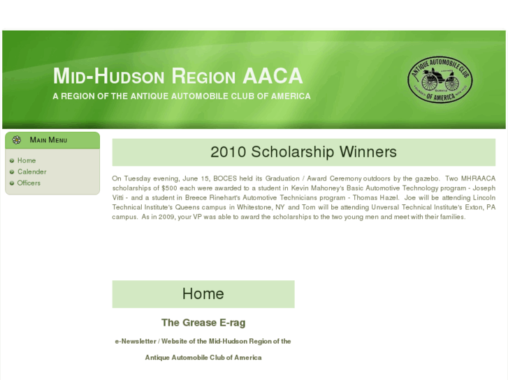 www.mid-hudsonaaca.org