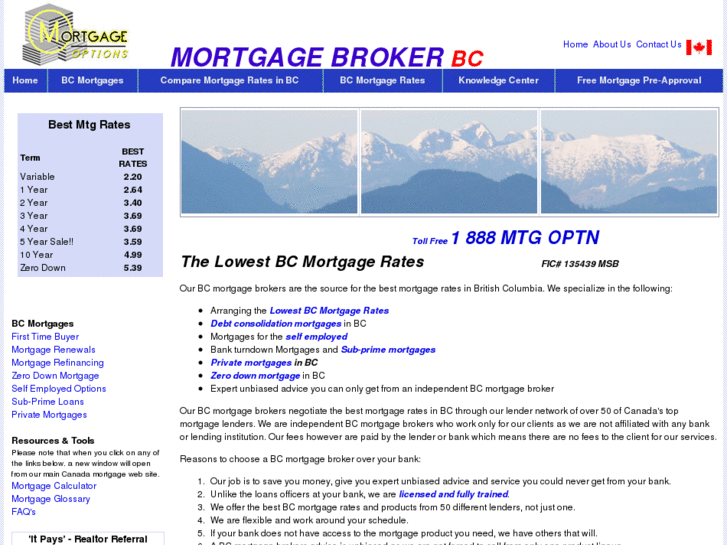 www.mortgagebroker-bc.com