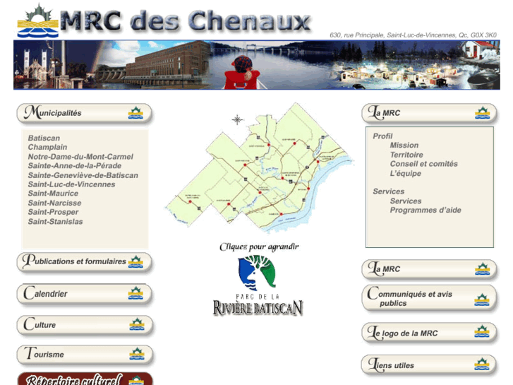 www.mrcdeschenaux.ca