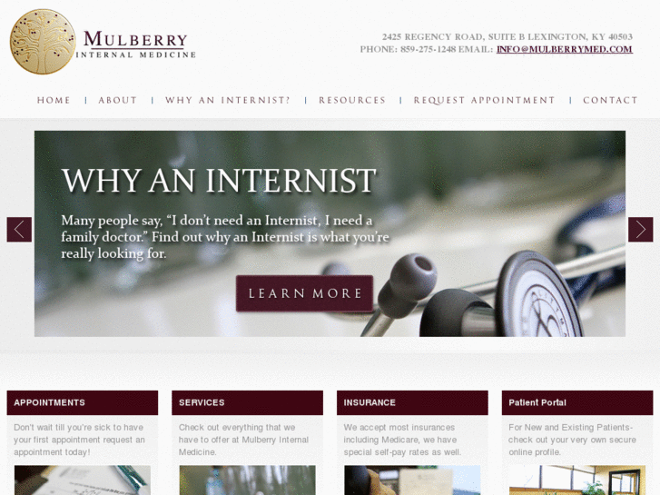 www.mulberrymed.com