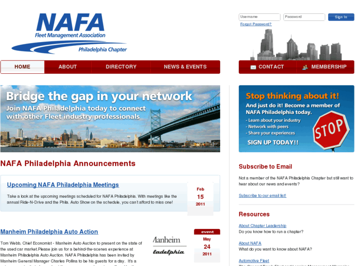 www.nafaphiladelphia.org