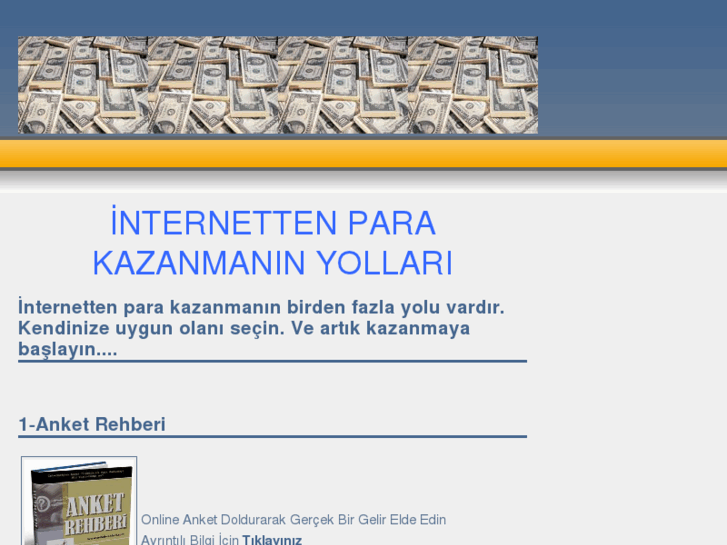 www.netparakazan.com