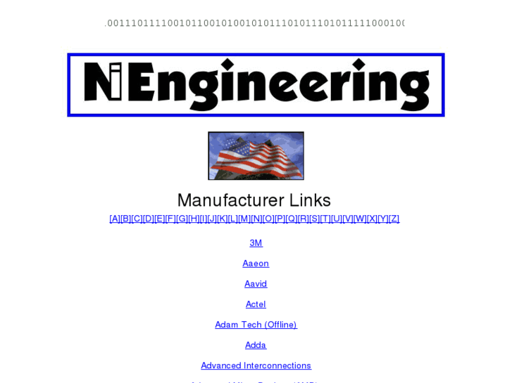 www.niengineering.com