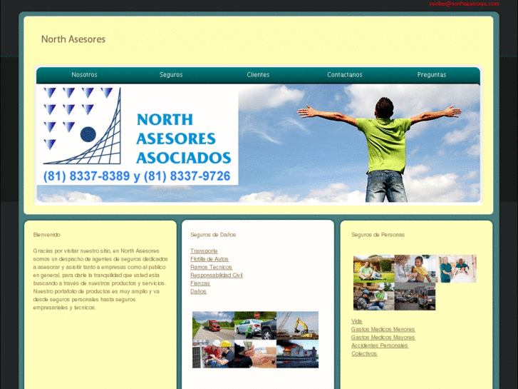 www.northasesores.com