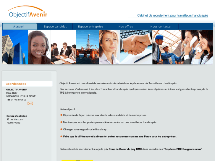 www.objectif-avenir.com