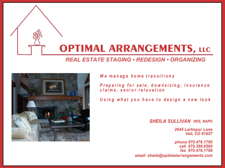 www.optimalarrangements.com