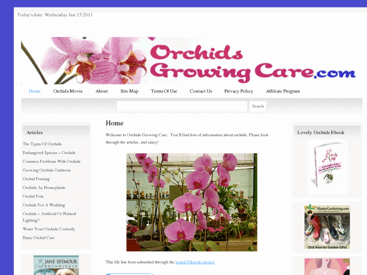 www.orchidsgrowingcare.com