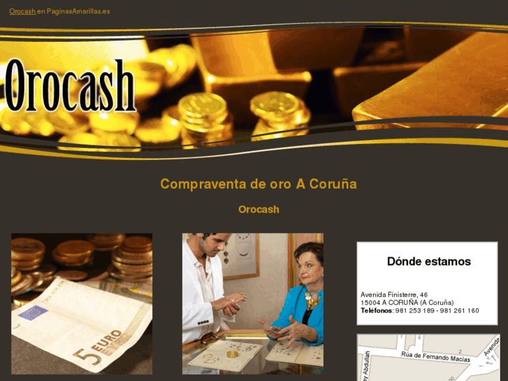 www.orocashcoruna.es