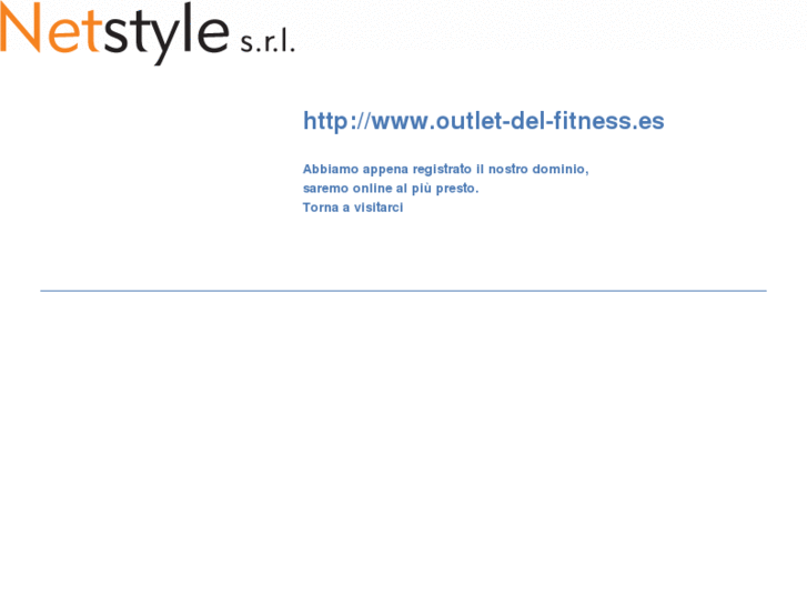 www.outlet-del-fitness.es