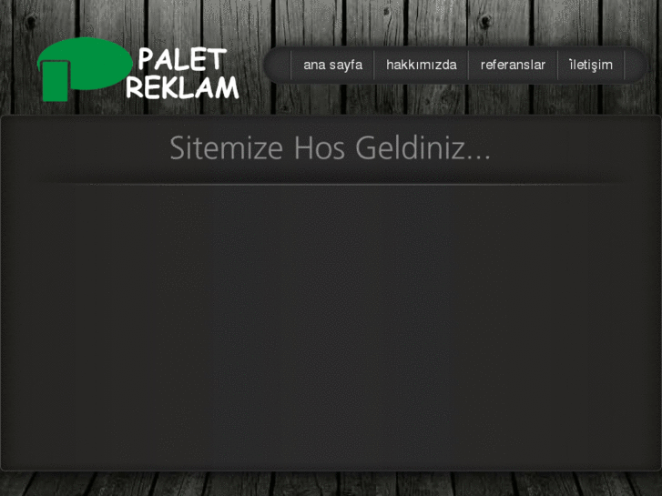 www.palet-reklam.com