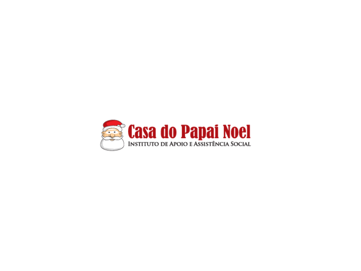 www.papainoel.org