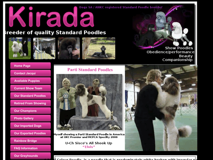 www.parti-standardpoodles.com