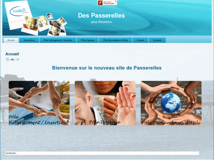 www.passerelles-asso.net