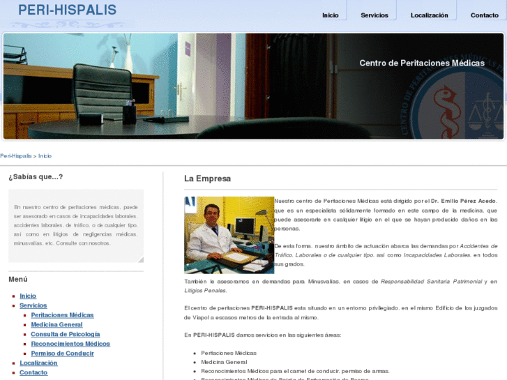 www.perihispalis.com